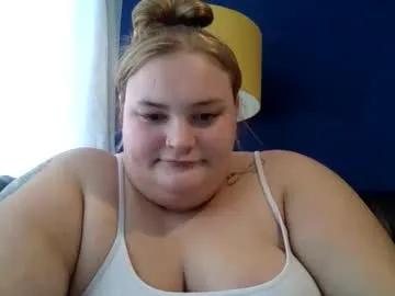 melony_bigd from Chaturbate