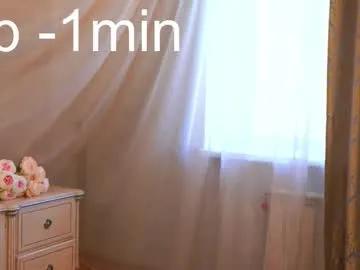 melvinolthoff — / Goal:Take off my Jeans Hi! My name is Maria, #18 y.o. i'm #new here. #smalltits , #shy and #teen girl [81 tokens remaining]