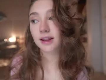 Group mia_dynasty on Chaturbate