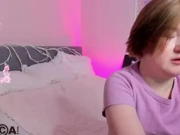 mia_ferd from Chaturbate