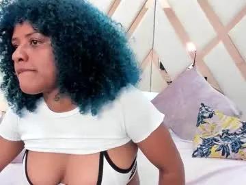 miadraven from Chaturbate