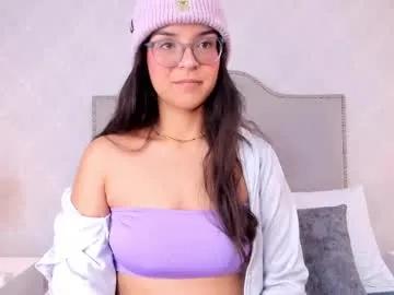 Chaturbate Miamillers1 miamillers1 from Chaturbate