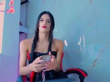 Satisfy your wackiest dreams with Chaturbate's enchanting Miapink_ofi_ miapink_ofi_ from Chaturbate