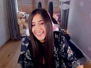 Chaturbate's Miasilk - kink free camslut to spark all your wishes miasilk from Chaturbate