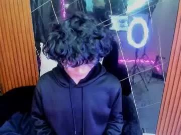 mich_marin — GOAL: Insert plug with submission phrase [468 tokens remaining]  
