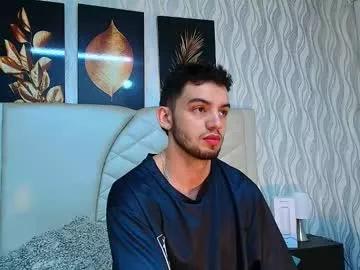 Freechat michael_magno on Chaturbate