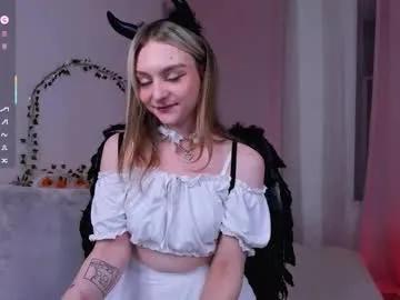 Chaturbate's Michellecoy - fixation free live sex cam model to activate all your dreams michellecoy from Chaturbate
