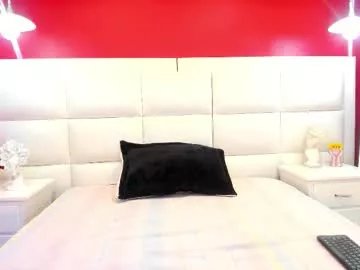 Freechat michellelewiss_ on Chaturbate