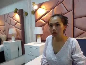midnight_25 — Welcome!!! It's my first day here!  #c2c #cameltoe #slim #young