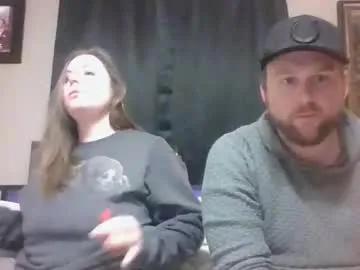 midwestlovers1990 from Chaturbate