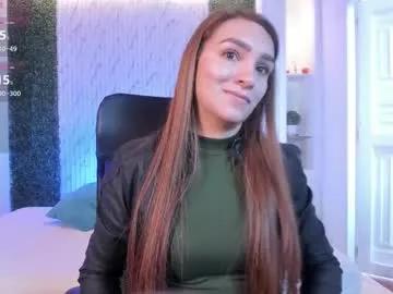 Quirk fantasies with sites Miia_taylors's streaming cam for a dirty live session miia_taylors from Chaturbate