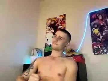 mike_severi — GOAL: show ass [15 tokens remaining] welcome to my room ! #feet #young #bigcock #teen #shaved