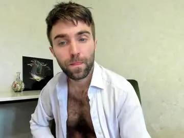 The extraordinary Mikhaaaeel - slutty free live sex cam slut ready to squirt mikhaaaeel from Chaturbate