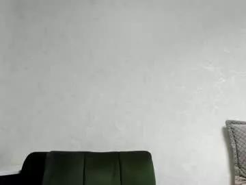 Freechat mikhaaaeel on Chaturbate