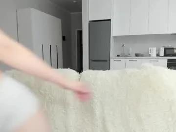 Chaturbate Mila_killa mila_killa from Chaturbate