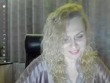 milanna_x — GOAL: # I want you to be as happy as I am. #new #mature #natural #lovense #nonude