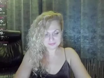 milanna_x — GOAL: for beautiful lingerie .  #new #natural #lovense #nonude