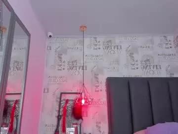 mileyerikson —  GOAL: SUCK MY HARD NIPLES [63]  #slave #submissive #bdsm #fetish #hairy