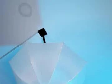 millieskinny_ from Chaturbate