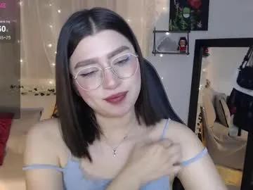 mily_thomson_b — SPANK BUTT+ OIL [190 tokens left] Lush in on my clit. Tip 41,62,141,414 tokens if you want to make my pussy feel so good  #lovense #teen #domi2 #lush #shorthair