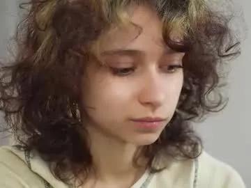 Chaturbate's Mimilicks - quirk adult webcamslut to spark all your wishes mimilicks from Chaturbate