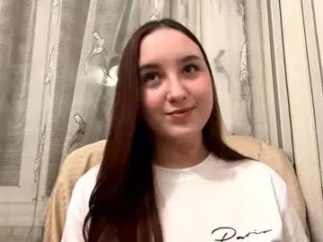 minervareddoch from Chaturbate