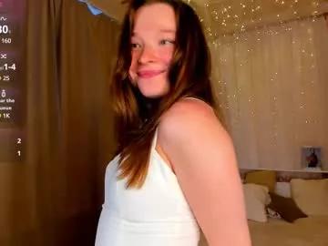 mini__mimi on Chaturbate