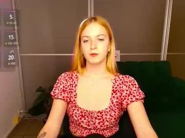 Streaming whims and slutty enjoyment with Chaturbate's experienced Mirandamayers mirandamayers from Chaturbate