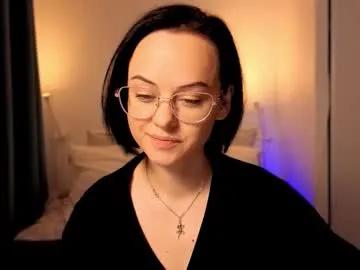 miraskyy from Chaturbate