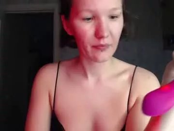 miriamor on Chaturbate 