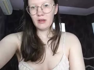 miriamor on Chaturbate 