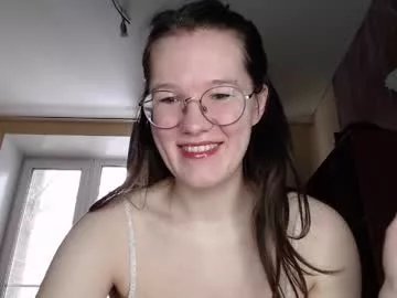 miriamor on Chaturbate 