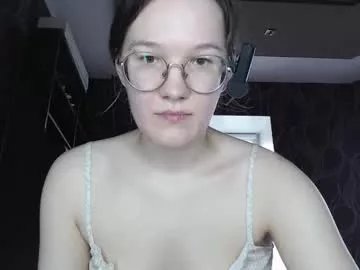 miriamor on Chaturbate 