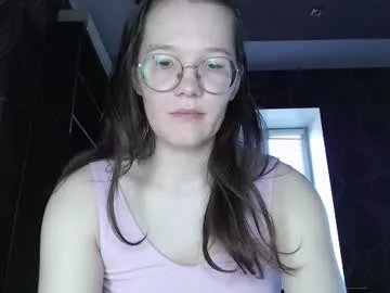 miriamor on Chaturbate 