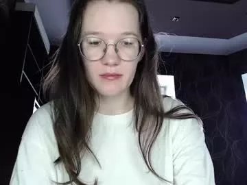 miriamor on Chaturbate 