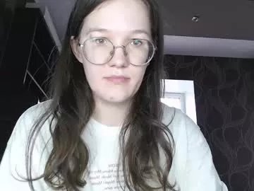 miriamor on Chaturbate 