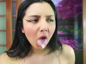 Freechat miss__anastasia on Chaturbate