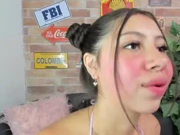 Try sexy stripper Miss__luxury miss__luxury from Chaturbate