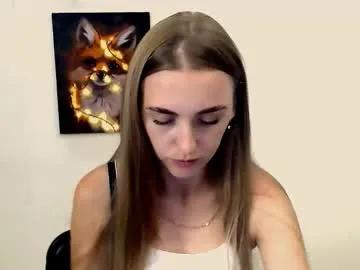 miss_angelina_'s avatar