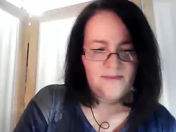 miss_irinax from Chaturbate