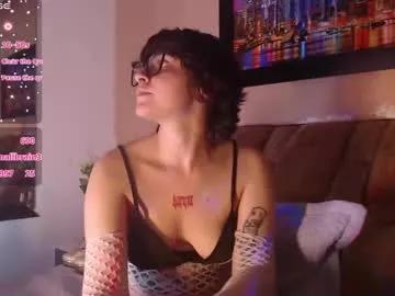 miss_tata on Chaturbate 