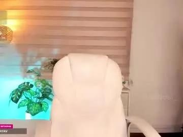 missbrasil_ from Chaturbate