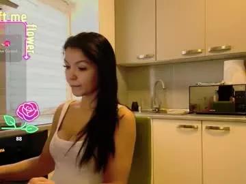 Freaky Missbya from Chaturbate - sexiest garments in a sexy camshow missbya from Chaturbate