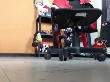 missmia2 on Chaturbate 