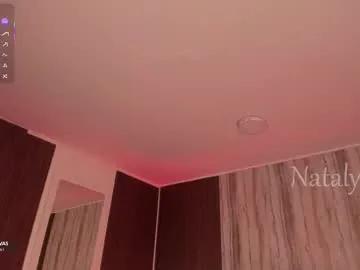 Foot quirk with Missnataly_ from Chaturbate. Slutty apparel and playful ecstasy missnataly_ from Chaturbate