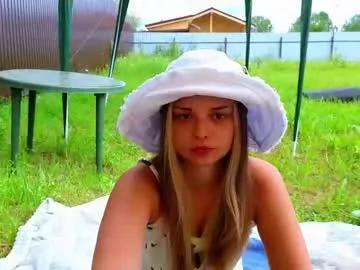 misss_viki on Chaturbate 