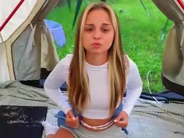 misss_viki on Chaturbate 