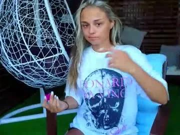 misss_viki on Chaturbate 