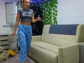 misss_viki on Chaturbate 