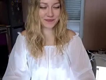 missyourtouch — GOAL: Fruits | Sexy eating strawberry PVT OPEN #young #new #natural #bigass #blonde #lovense